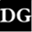 douglasgray.com