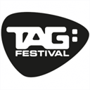 tagfestival.nl