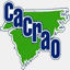 cacrao.org