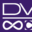 davevanhoose.com