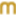 modavitrini.com
