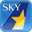 skymark-ticket.com