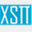 xsttstudio.com