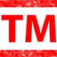 tamarcao.com