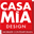 casamiadesign.fr