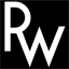 rachel.wpengine.com