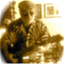 wrongwaywriteway.com