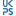 ukpowersolutions.co.uk