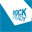 rocksteadybook.uk