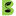 burcho.com