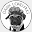 darklordpug.com