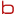 balesio.com
