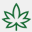 herbaldispatch.com