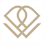 probstservices.com