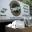 compucycle.wordpress.com