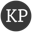 khoapham.me