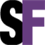 stefanfranke.eu