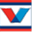 valvoline.com.kw