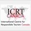 theresponsibletraveller.ca