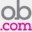 onudabunuda.com