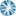 kotaproject.org