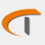 cyberianit.com