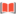futuretutorials.com