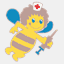 pflegebienchen.de