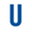 universaltechco.com