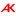 ayakanai.com