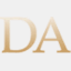 deadline-automation.com