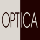 optica-rigo.be