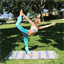 yogasavvy.us