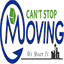 blog.cantstopmoving.com