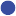 creativeacademypt.com