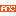 fncdekor.com