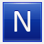 nithinkaushik.com