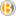 bitaml.com