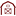 bottlebarn.com