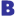 blanco.si