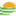 farmpromise.com