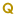 q1bahrain.com