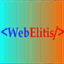 webelitis.com