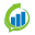 commissionsnorth.org