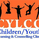 china-hebailvyuan.com