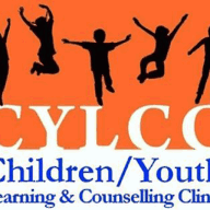 china-hebailvyuan.com