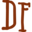 dragonflynation.com
