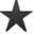 dovme.org