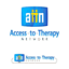 accesstotherapy.com