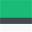 wp-material.net